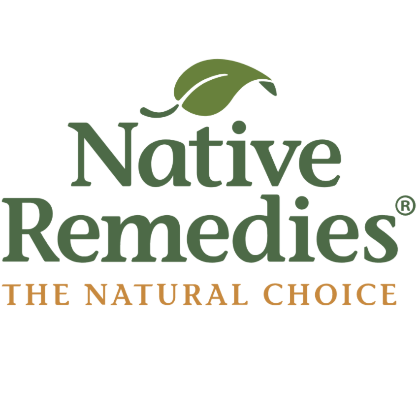 Native Remedies Coupon Codes
