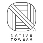 Native To Wear Coupon Codes