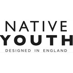 Native Youth Coupon Codes