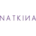 Natkina Coupon Codes