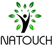 Natouch Coupon Codes