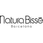 Natura Bisse Coupon Codes