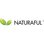 Naturaful Coupon Codes