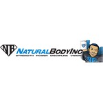 Natural Body Inc. Coupon Codes