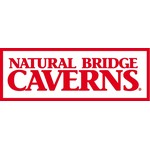 Natural Bridge Caverns Coupon Codes