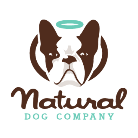 Natural Dog Company Coupon Codes