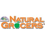 Natural Grocers Coupon Codes