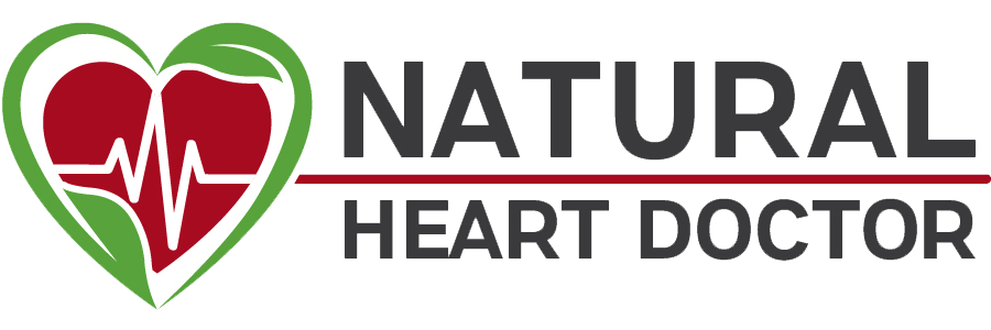 Natural Heart Doctor Coupon Codes