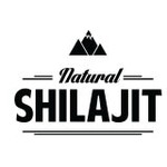 Natural Shilajit Coupon Codes