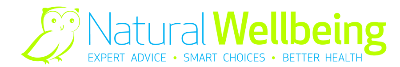 Natural Wellbeing Coupon Codes