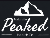 Naturally Peaked Coupon Codes