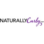 NaturallyCurly.com Coupon Codes