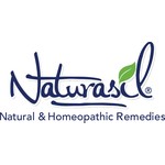 Naturasil Coupon Codes