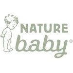 Nature Baby Coupon Codes