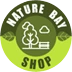 Nature Bay Shop Coupon Codes
