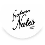 Nature Nate's Coupon Codes