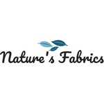 Nature's Fabrics Coupon Codes