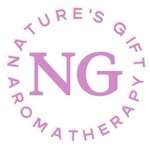 Nature's Gift Coupon Codes