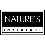 Nature's Inventory Coupon Codes