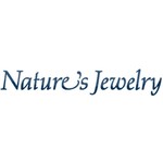 Nature's Jewelry Coupon Codes