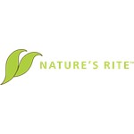 Nature's Rite Coupon Codes