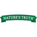 Nature's Truth Coupon Codes