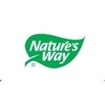 Nature's Way Coupon Codes