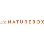 NatureBox Coupon Codes