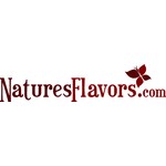 Natures Flavors Coupon Codes