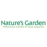Natures Garden Fragrances Coupon Codes
