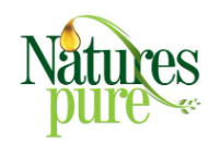 Natures Pure Coupon Codes