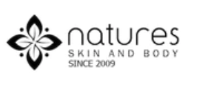 Natures Skin And Body Coupon Codes