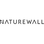 Naturewall Coupon Codes