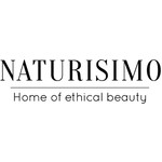 Naturismo Coupon Codes