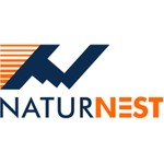 Naturnest Coupon Codes