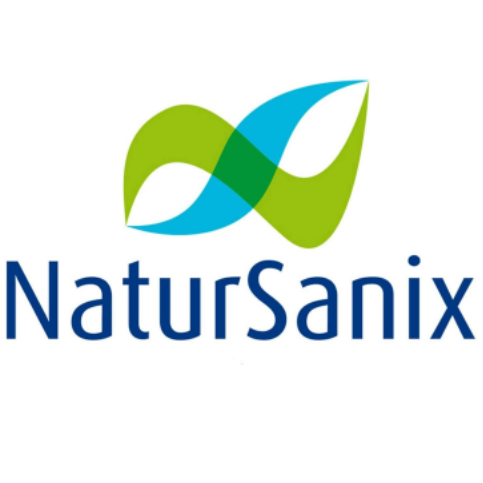 Natursanix Coupon Codes