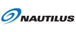 Nautilus Coupon Codes