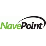 NavePoint Coupon Codes