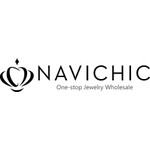 NAVICHIC Coupon Codes