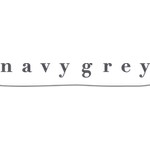 Navygrey Coupon Codes