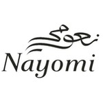 Nayomi Coupon Codes