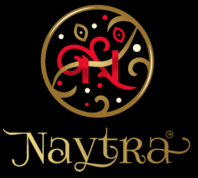 Naytra Couture Coupon Codes