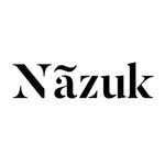 Nazuk Coupon Codes