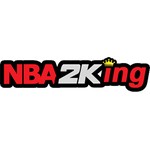 NBA 2King Coupon Codes