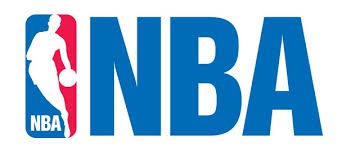 NBA Coupon Codes