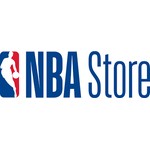 NBA Store EU Coupon Codes