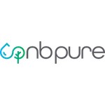 NBPure Coupon Codes