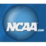 NCAA Sports Coupon Codes