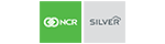 NCR Coupon Codes