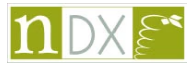 NDX Coupon Codes
